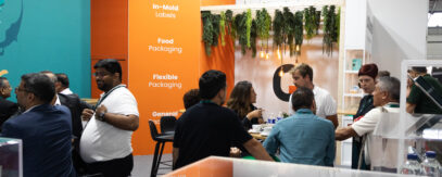 Labelexpo 24