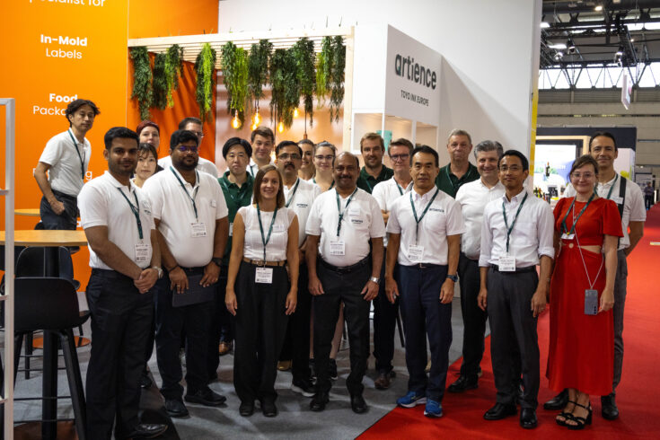 Labelexpo 26
