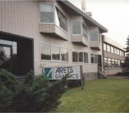 Picture 1989