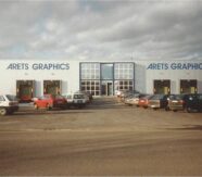 Picture 1995