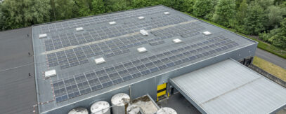 Pascal Vandecasteele Photography 3