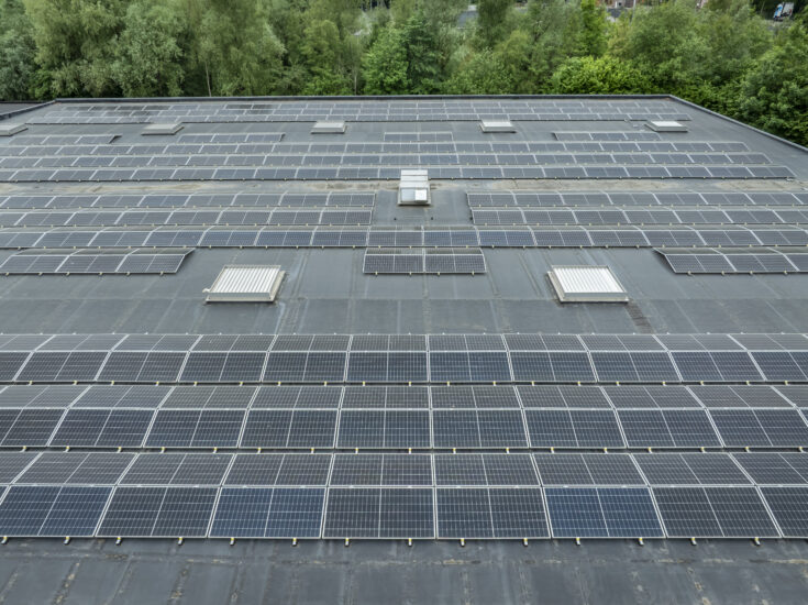 Pascal Vandecasteele Photography 4