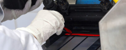 Paint Testing 2 copy