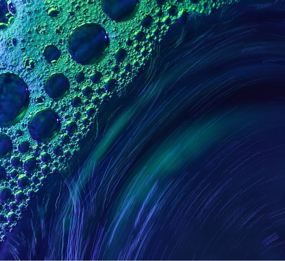 UV GNERAL2