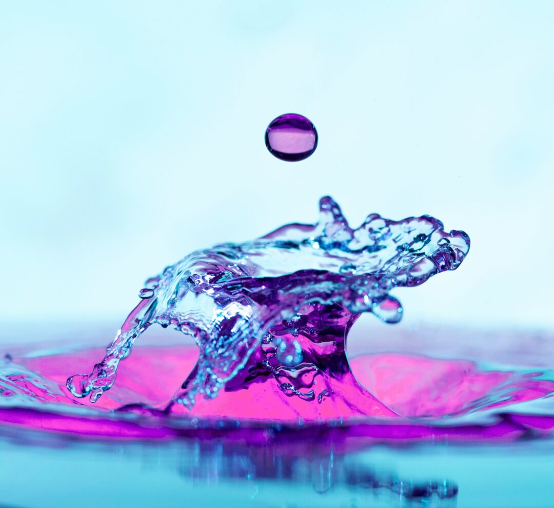 Robert anderson AL Zb2 Gv20 TY unsplash 1