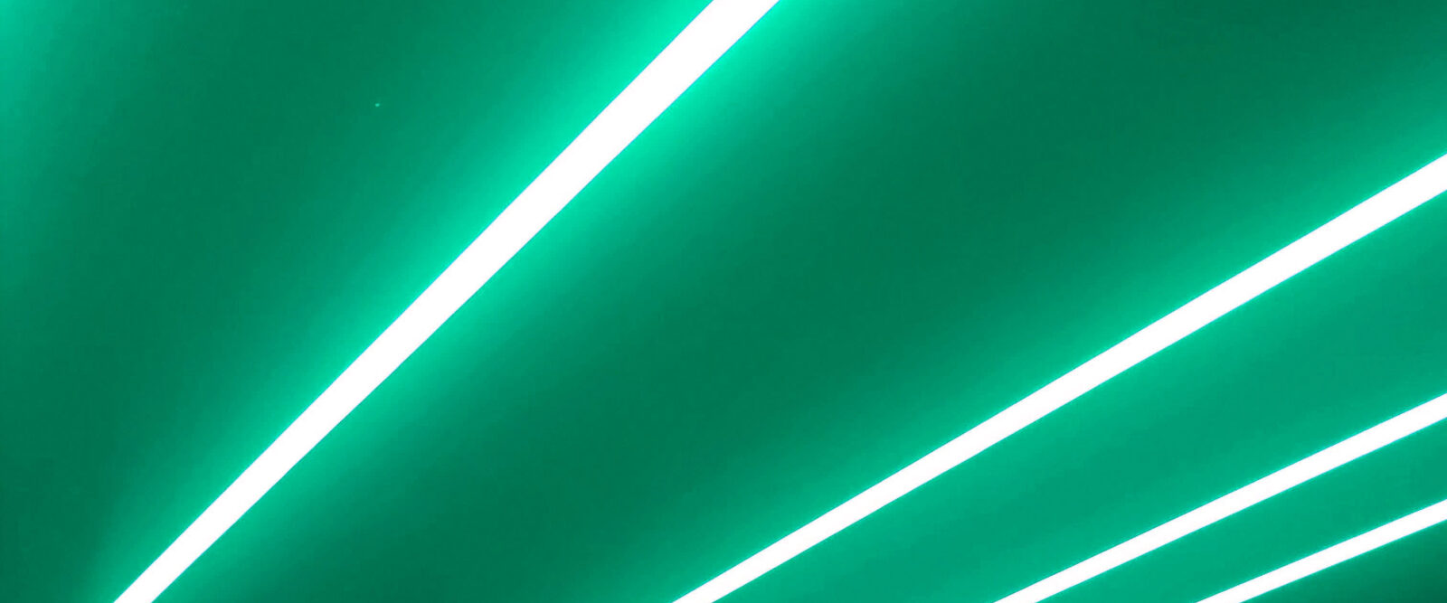 UV | artience Toyo Ink Europe