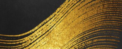 Cold foil Adhesive