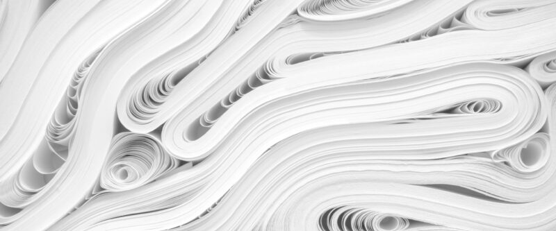 Jj ying Wmns Gya Fn CQ unsplash