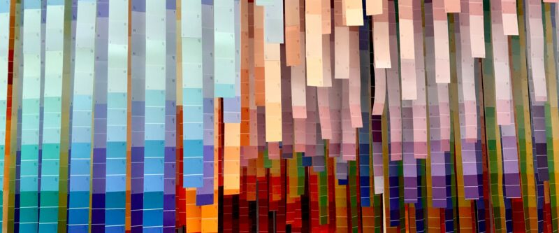 John schaidler 9 V3 Q2 W m RLE unsplash
