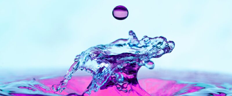 Robert anderson AL Zb2 Gv20 TY unsplash 1