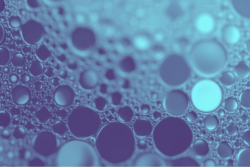 Coating1