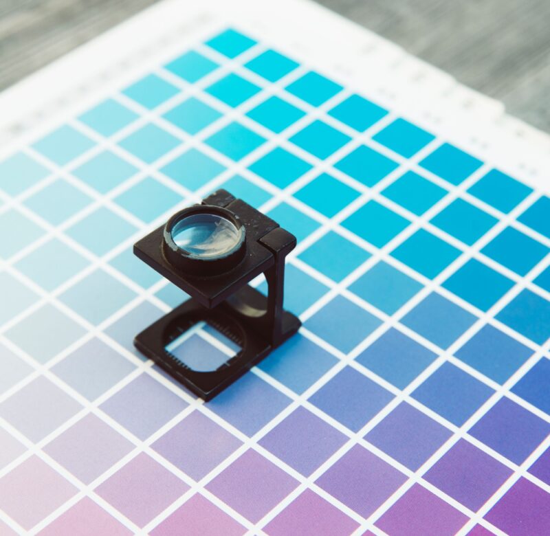 Markus spiske hq CEQ Tc5g ZA unsplash