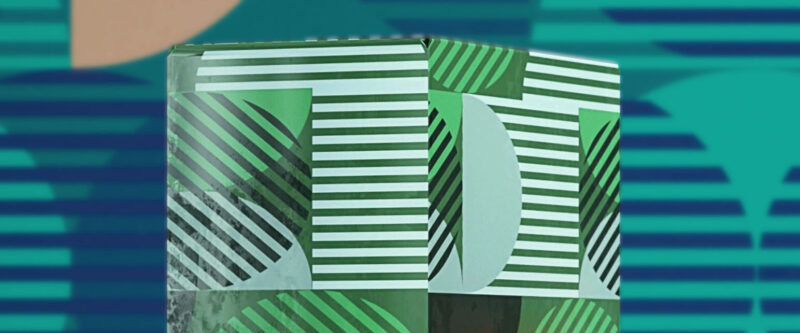Boxes Colorful copy