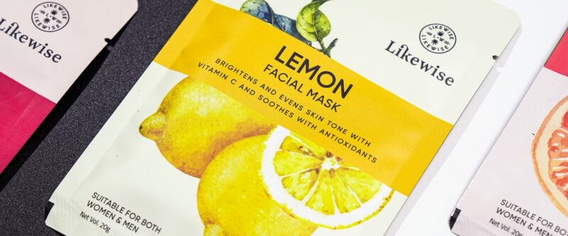 Bagsandpouches sg R7ci7d0 B Nk Y unsplash