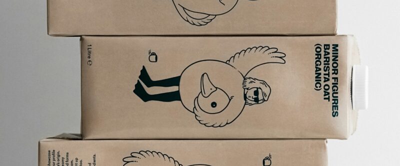 Cristi ursea ng64u1 F1o OI unsplash