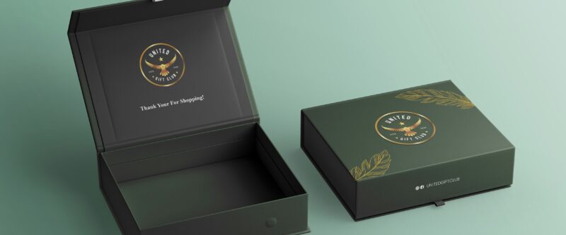 Custom packaging 1 O pqj CYI Cw unsplash