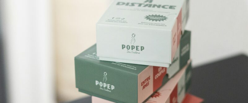 Jonathan cindano r0 Xx Fw Lv Rr Y unsplash