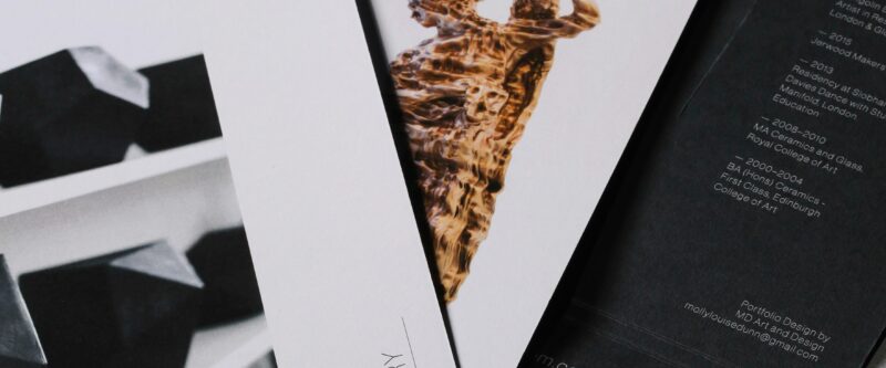 Julian tong n FP Pfs8 E Li I unsplash