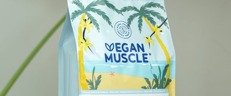 Pouchdirect ausatralia N V1b0hs9fk unsplash