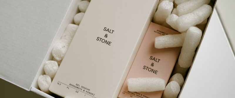 Valeriia miller b Da Kd5 T4 C Vo unsplash