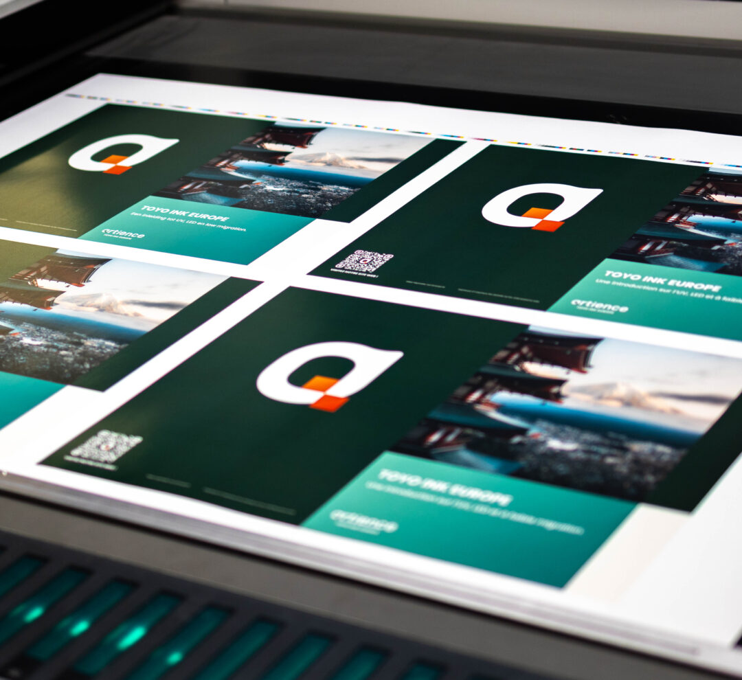 OTT Brochures 1