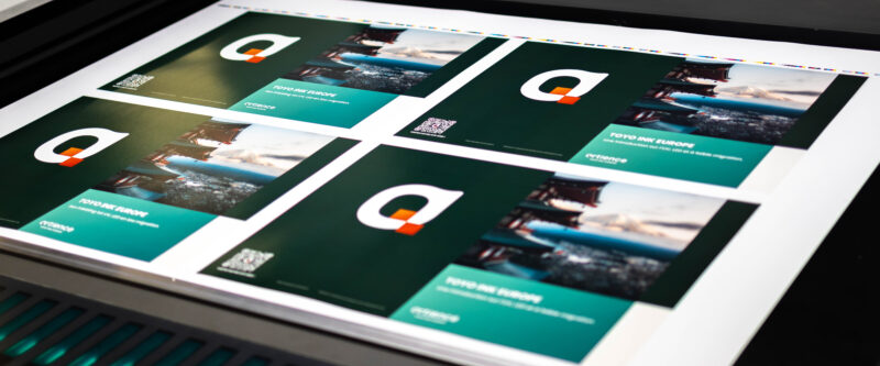 OTT Brochures 1