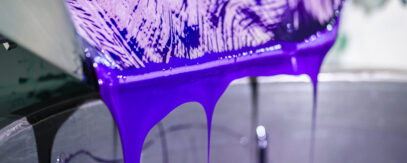 Pascal Vandecasteele Photography 8259