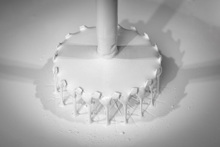 Pascal Vandecasteele Photography 8311