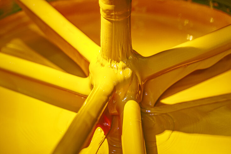 Pascal Vandecasteele Photography 8331