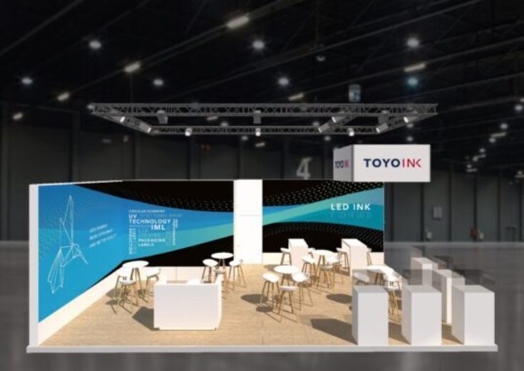 Toyo stand at Label Expo 2023 09 01 140550 glvf 2023 10 12 132015 etfj